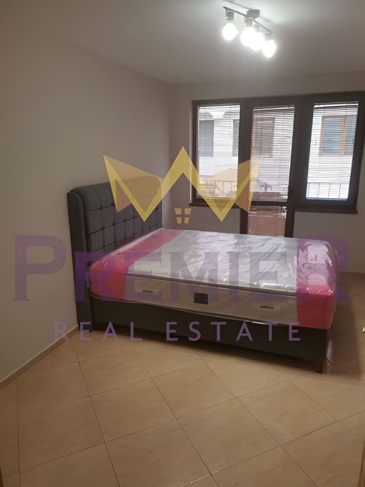 ���� ��� ���� 3-����� | Imot.bg � ����������� 5