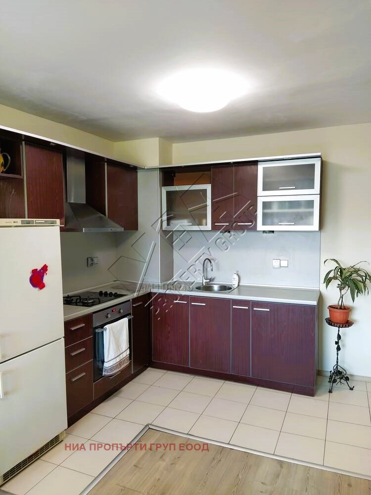 ���� ��� ���� 3-����� | Imot.bg � ����������� 1