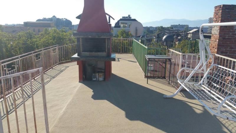 ���� ��� ���� ������� | Imot.bg � ����������� 8