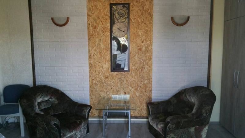 ���� ��� ���� ������� | Imot.bg � ����������� 5