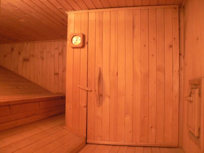 ���� ��� ���� ������� | Imot.bg � ����������� 7