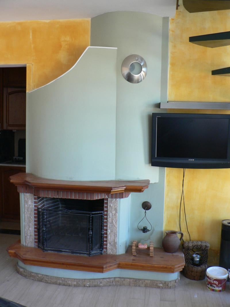 ���� ��� ���� ������� | Imot.bg � ����������� 2