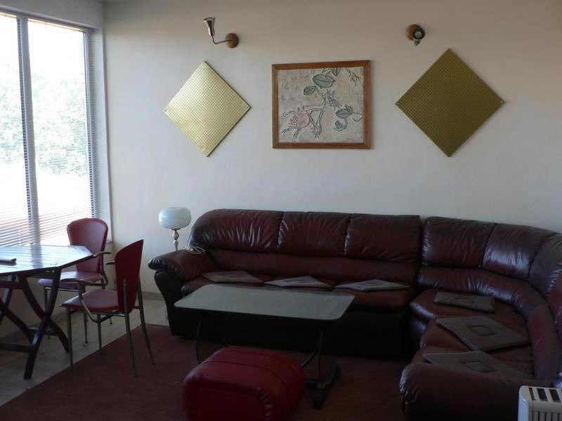 ���� ��� ���� ������� | Imot.bg � ����������� 1