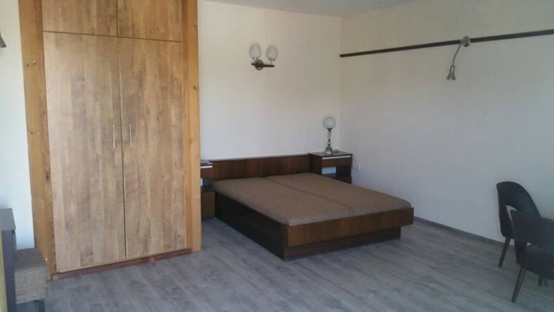 ���� ��� ���� ������� | Imot.bg � ����������� 3