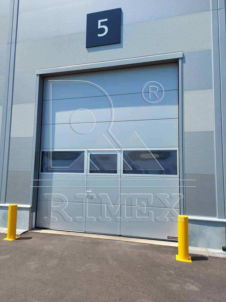 ���� ��� ���� ����� | Imot.bg � ����������� 9