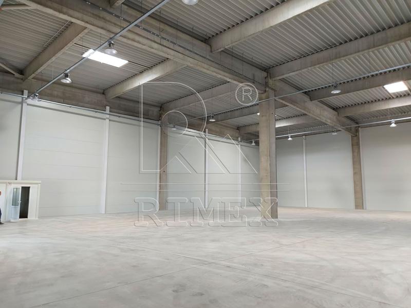 ���� ��� ���� ����� | Imot.bg � ����������� 3