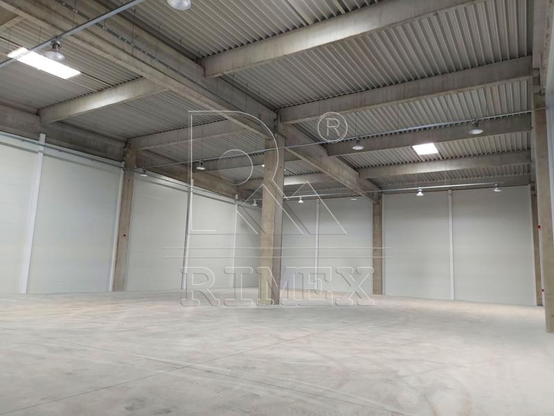 ���� ��� ���� ����� | Imot.bg � ����������� 2