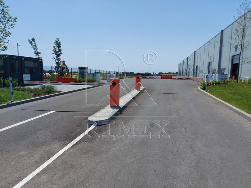 ���� ��� ���� ����� | Imot.bg � ����������� 12