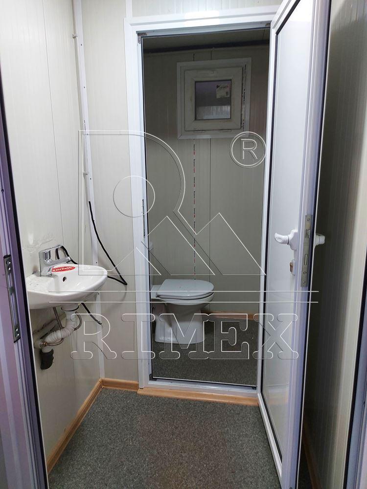 ���� ��� ���� ����� | Imot.bg � ����������� 7