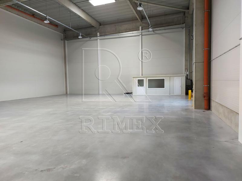 ���� ��� ���� ����� | Imot.bg � ����������� 6