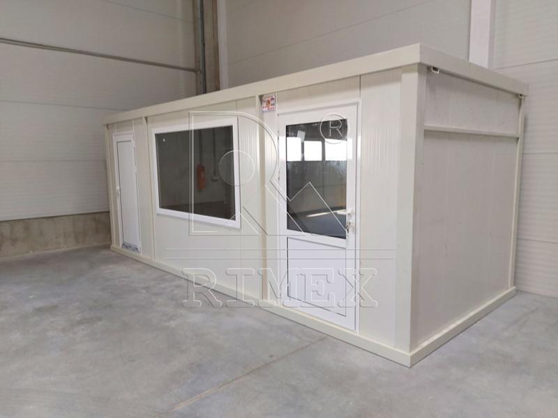 ���� ��� ���� ����� | Imot.bg � ����������� 8