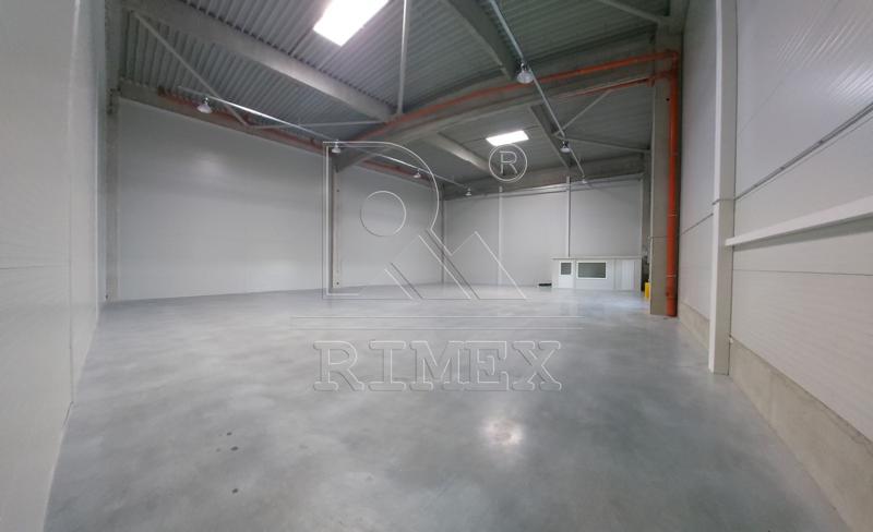 ���� ��� ���� ����� | Imot.bg � ����������� 10