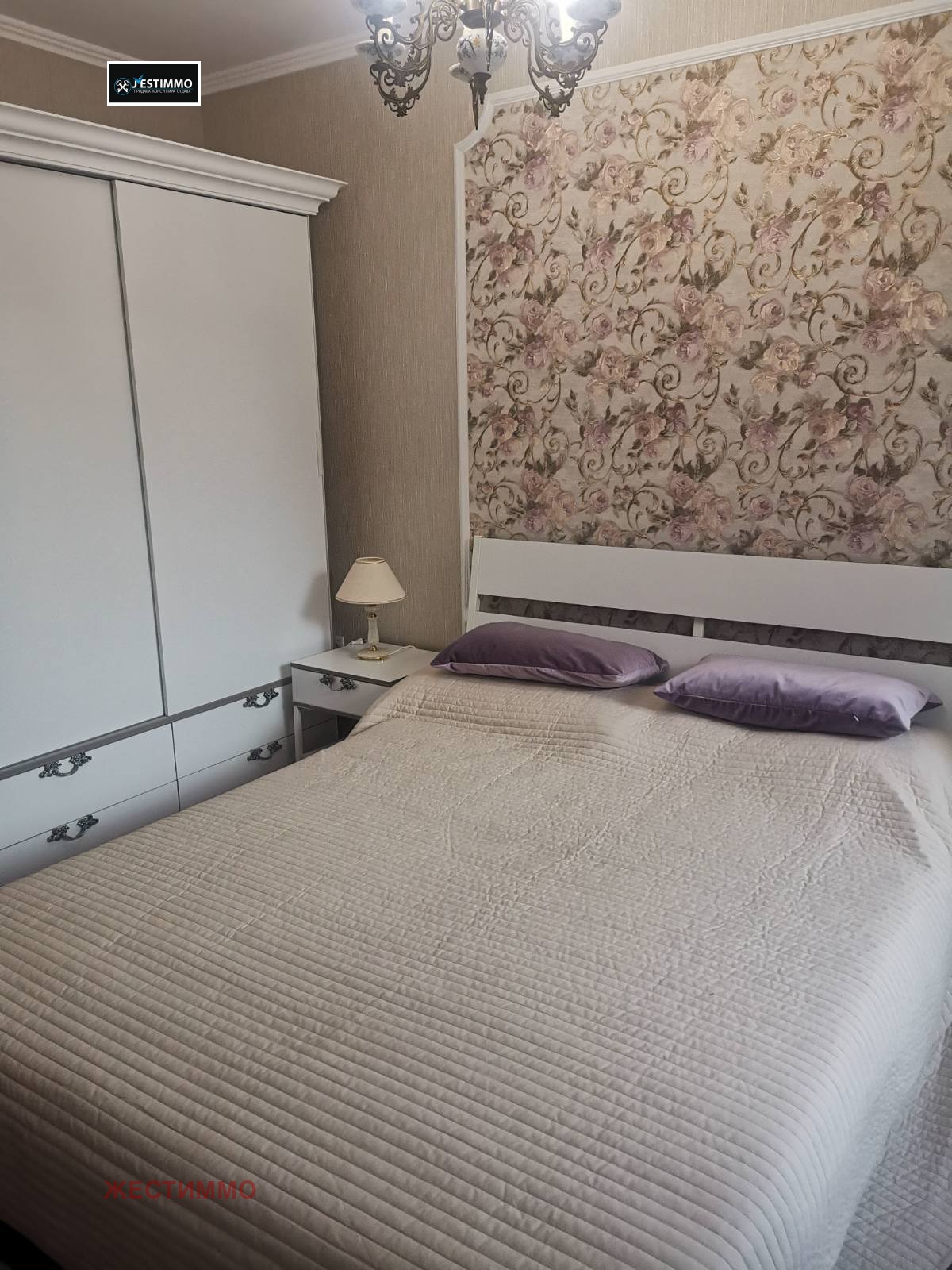 ���� ��� ���� 2-����� | Imot.bg � ����������� 2