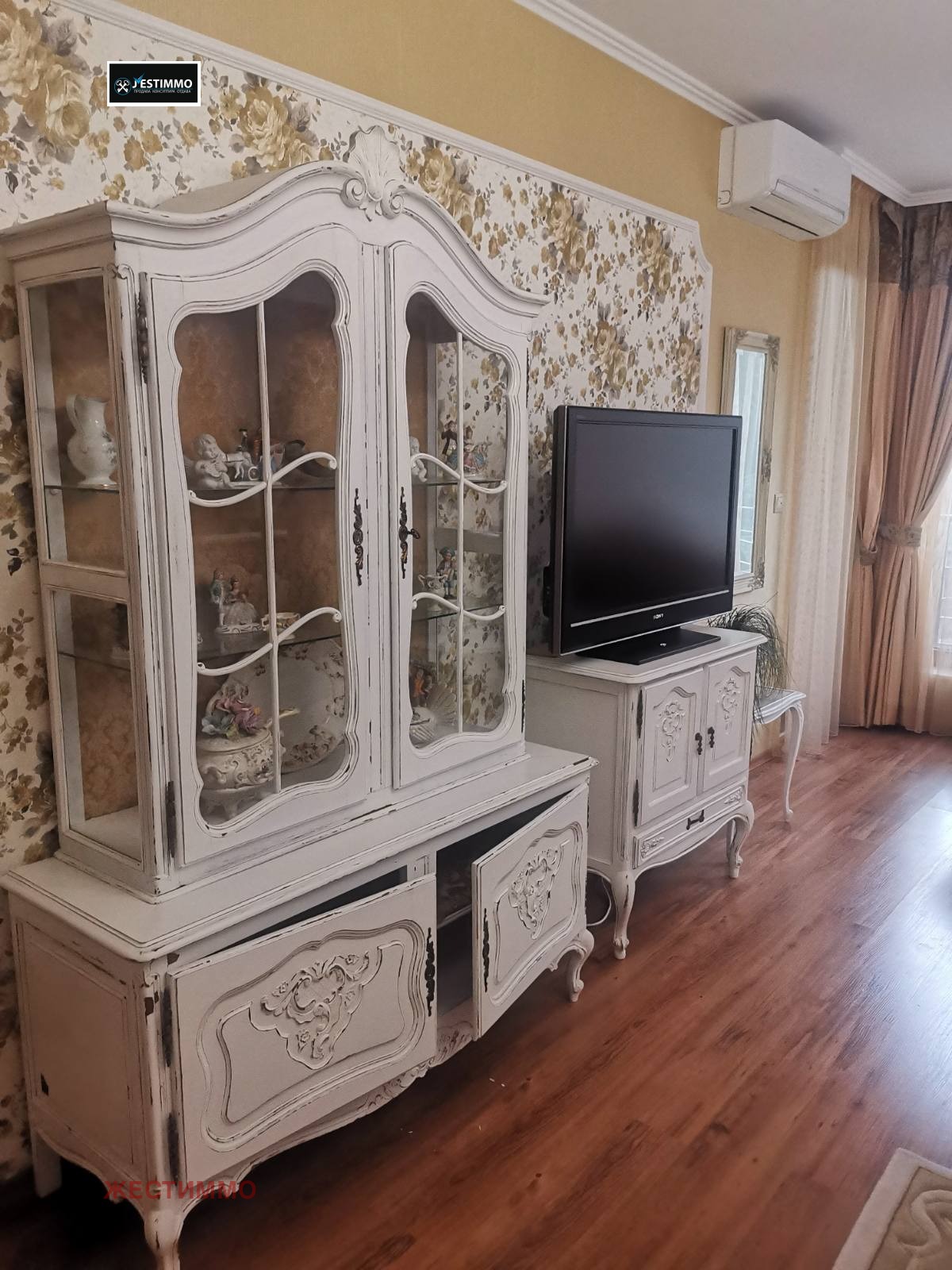 ���� ��� ���� 2-����� | Imot.bg � ����������� 9