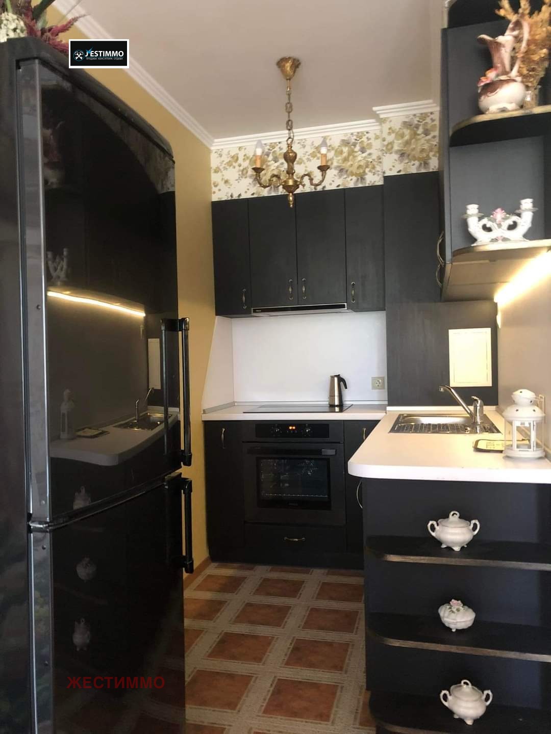 ���� ��� ���� 2-����� | Imot.bg � ����������� 3