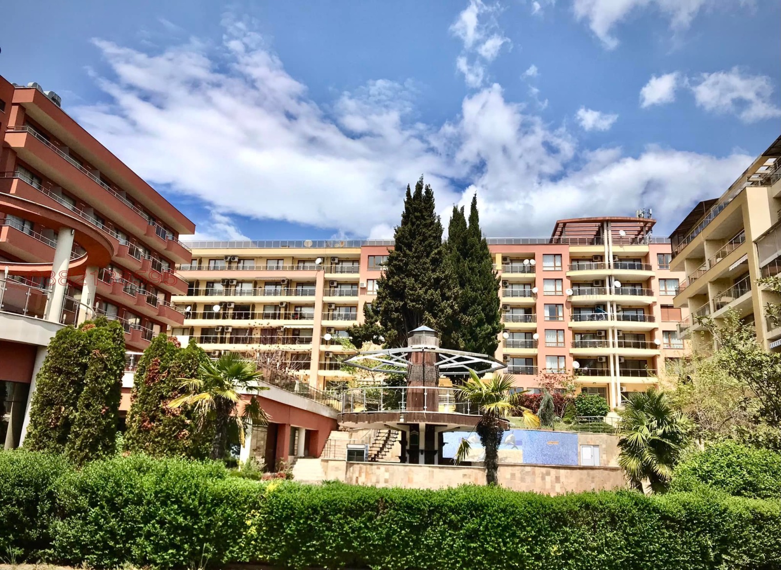 ���� ��� ���� 2-����� | Imot.bg � ����������� 2