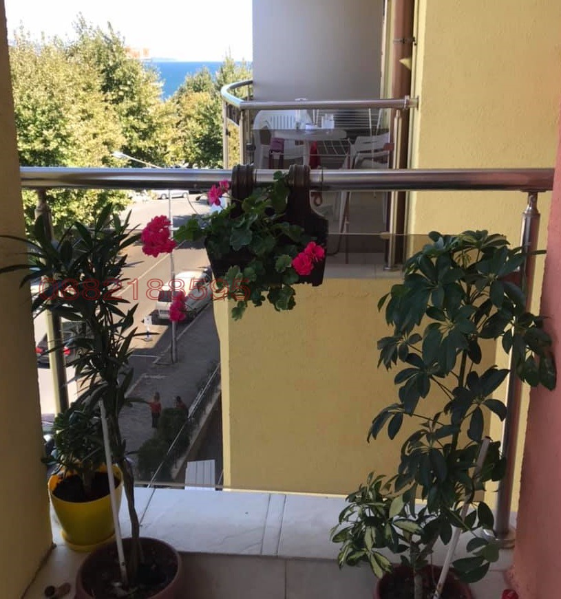 ���� ��� ���� 2-����� | Imot.bg � ����������� 13