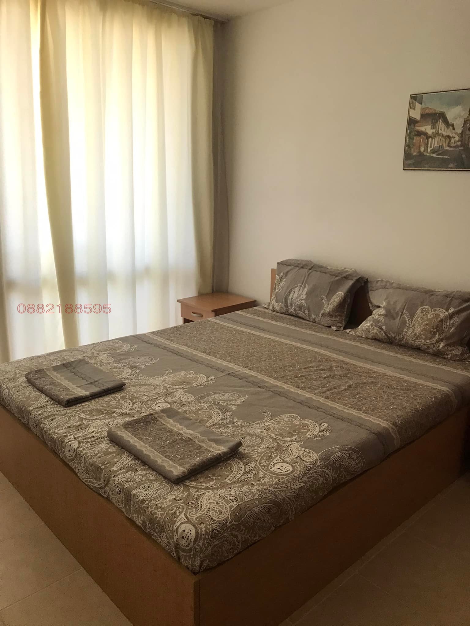 ���� ��� ���� 2-����� | Imot.bg � ����������� 11