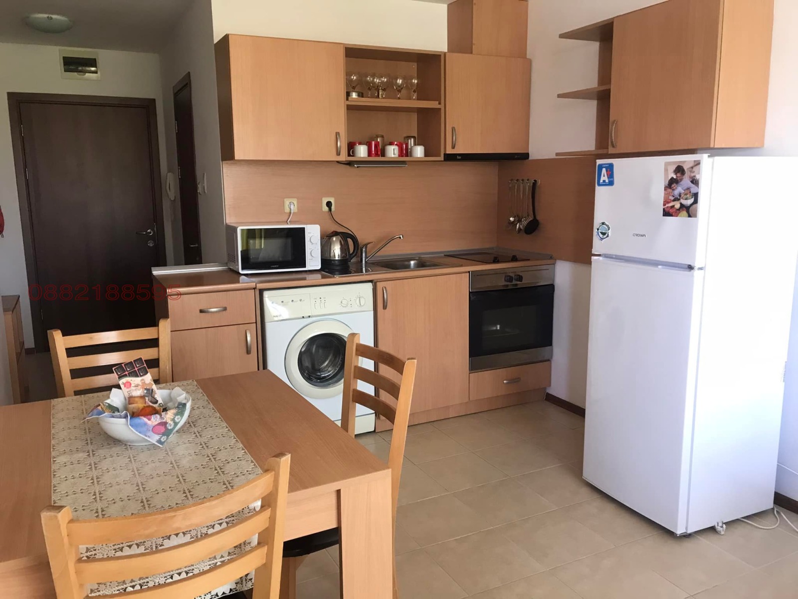 ���� ��� ���� 2-����� | Imot.bg � ����������� 7