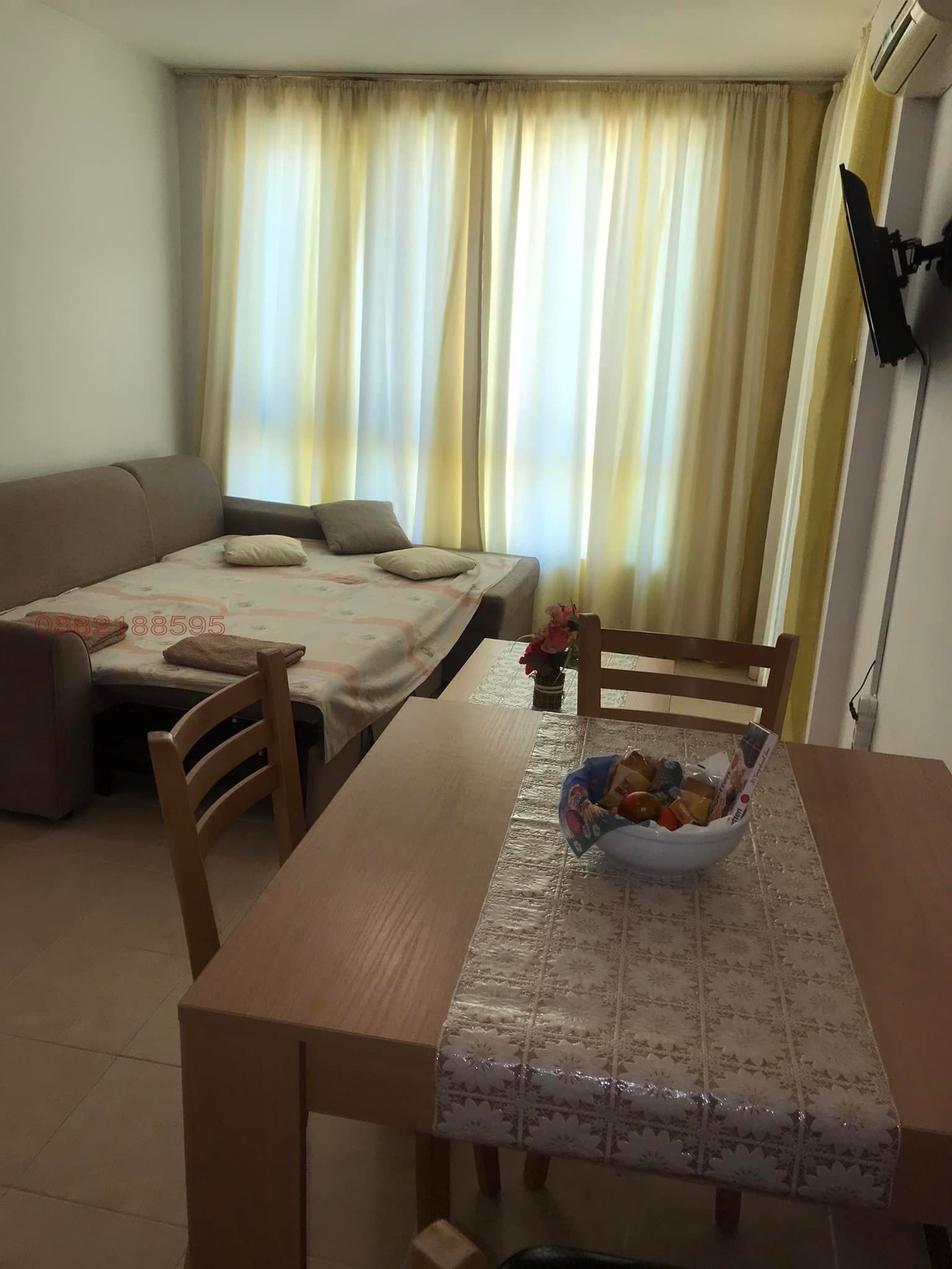 ���� ��� ���� 2-����� | Imot.bg � ����������� 9