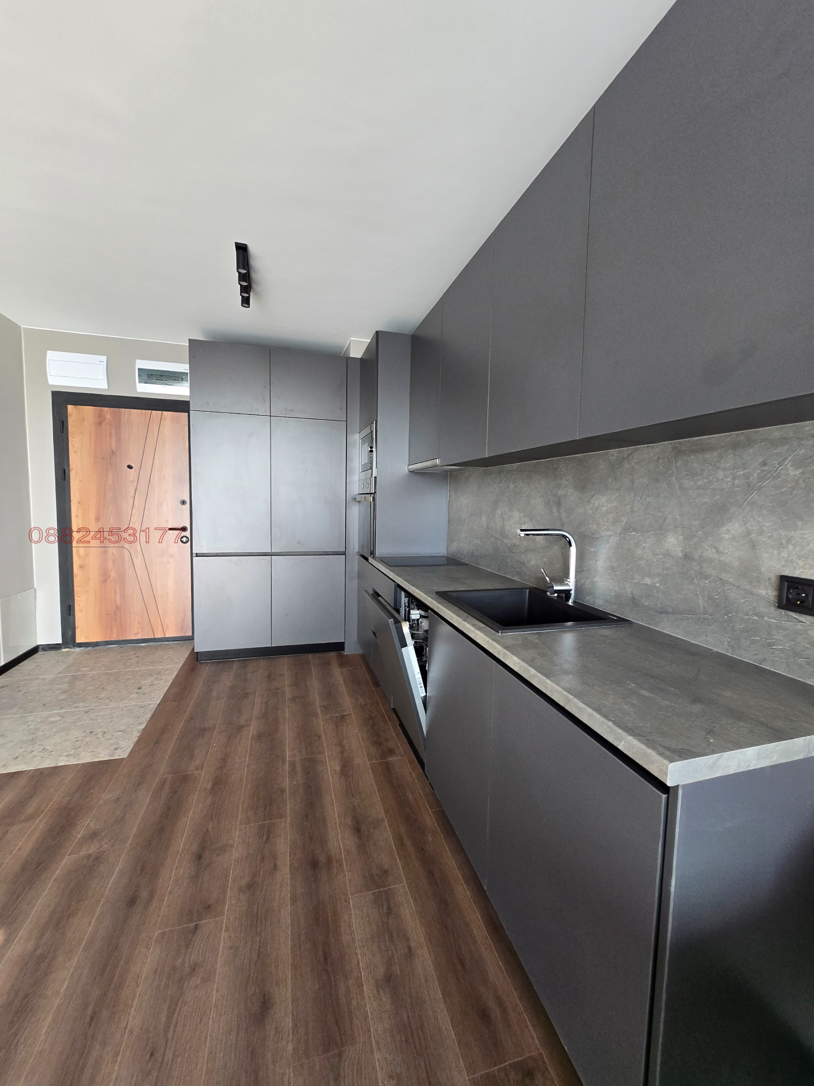 Дава под Наем 2-СТАЕН | Imot.bg — изображение 7