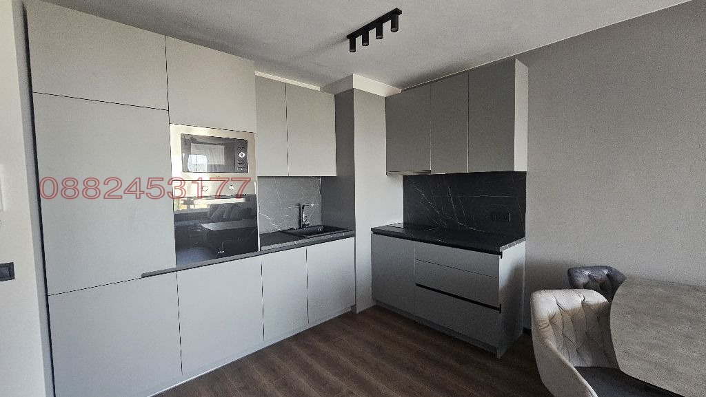 Дава под Наем 2-СТАЕН | Imot.bg — изображение 4