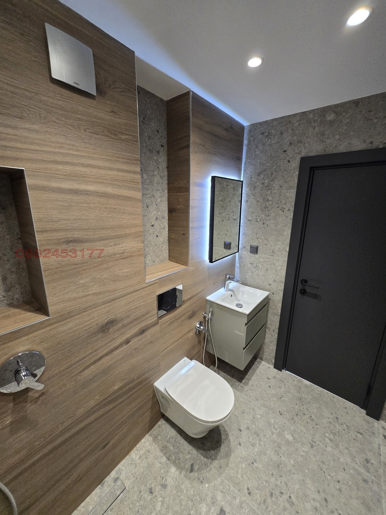 ���� ��� ���� 2-����� | Imot.bg � ����������� 13