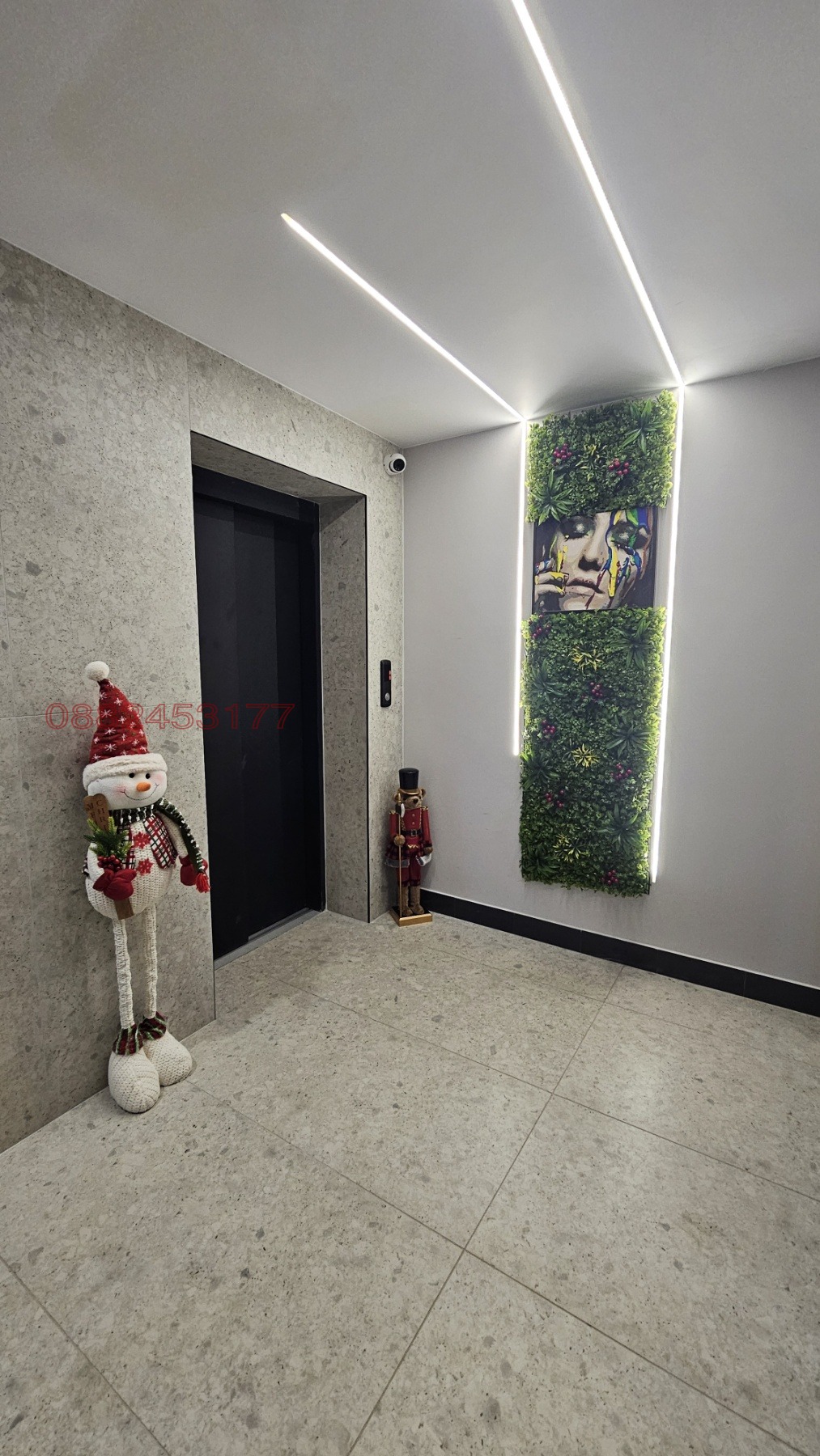 ���� ��� ���� 2-����� | Imot.bg � ����������� 2