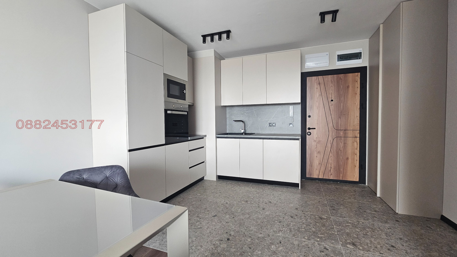 Дава под Наем 2-СТАЕН | Imot.bg — изображение 11