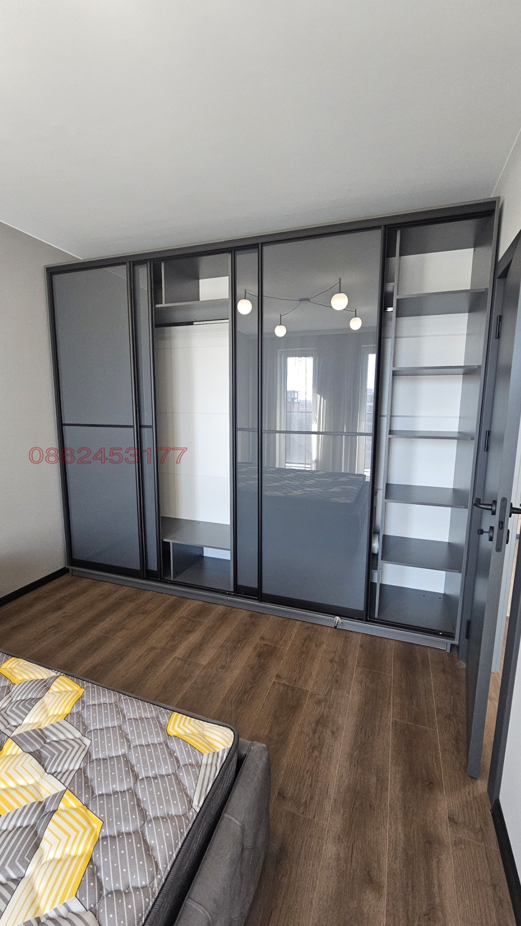 ���� ��� ���� 2-����� | Imot.bg � ����������� 11