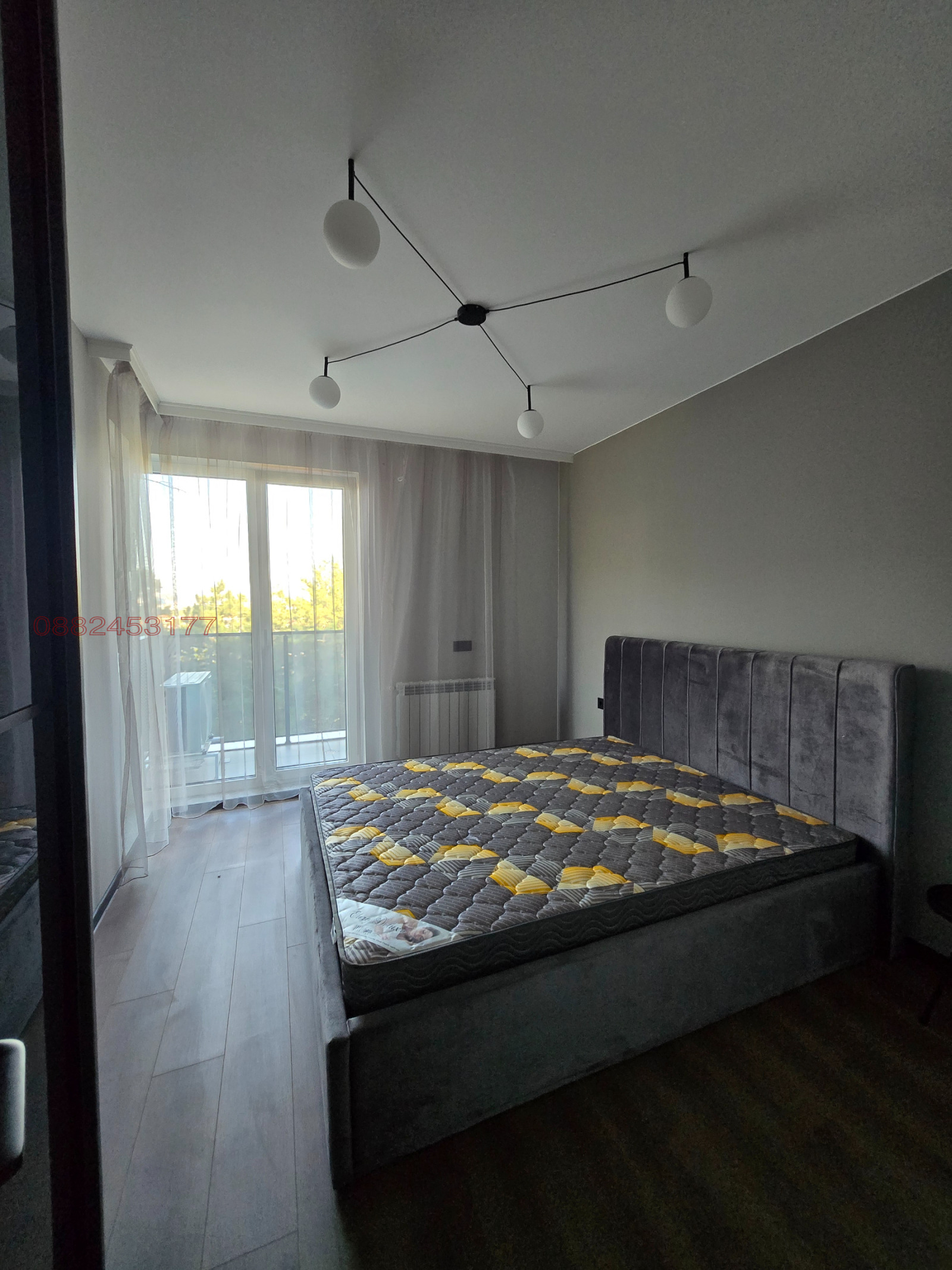 Дава под Наем 2-СТАЕН | Imot.bg — изображение 9