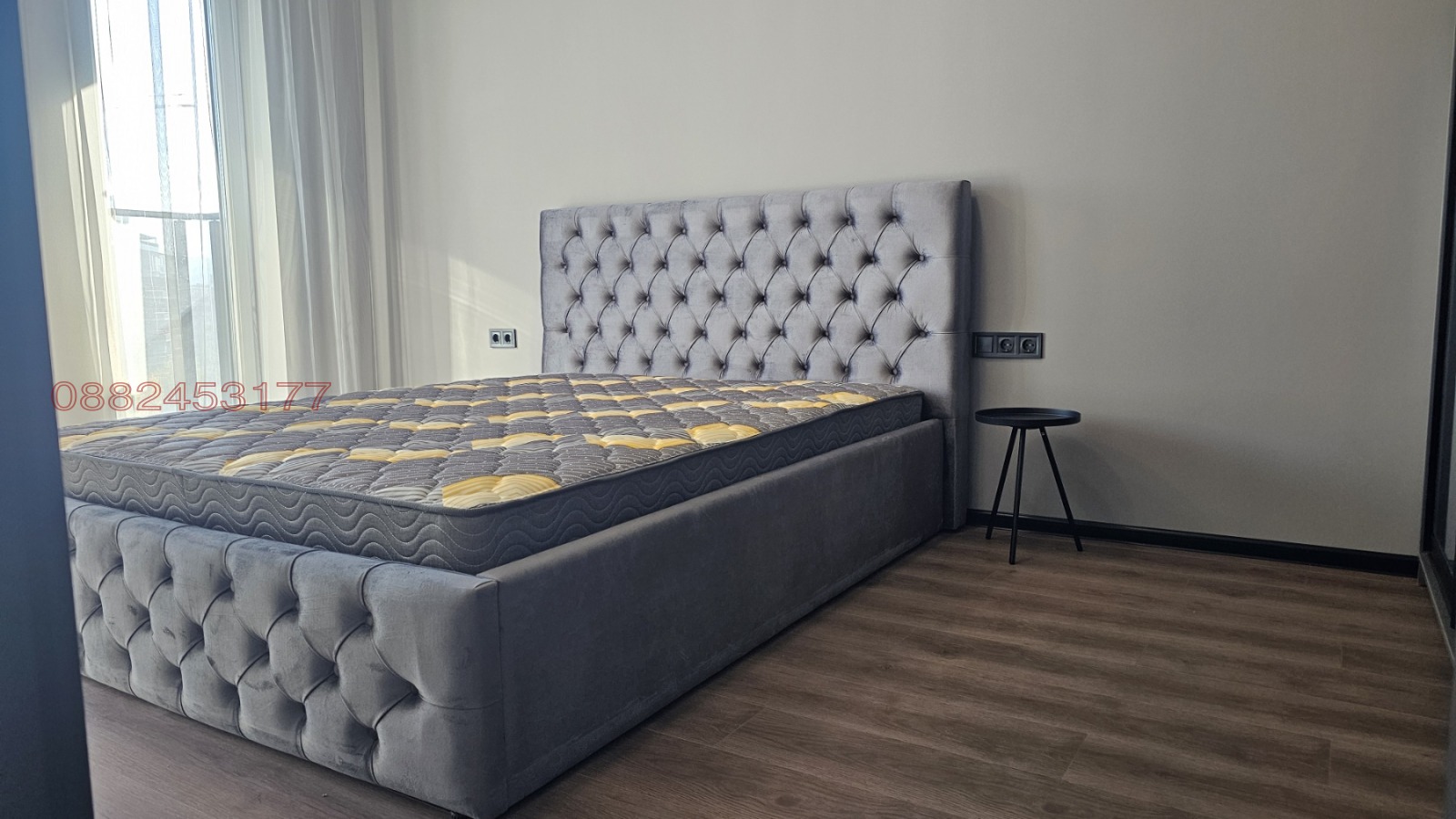 ���� ��� ���� 2-����� | Imot.bg � ����������� 8