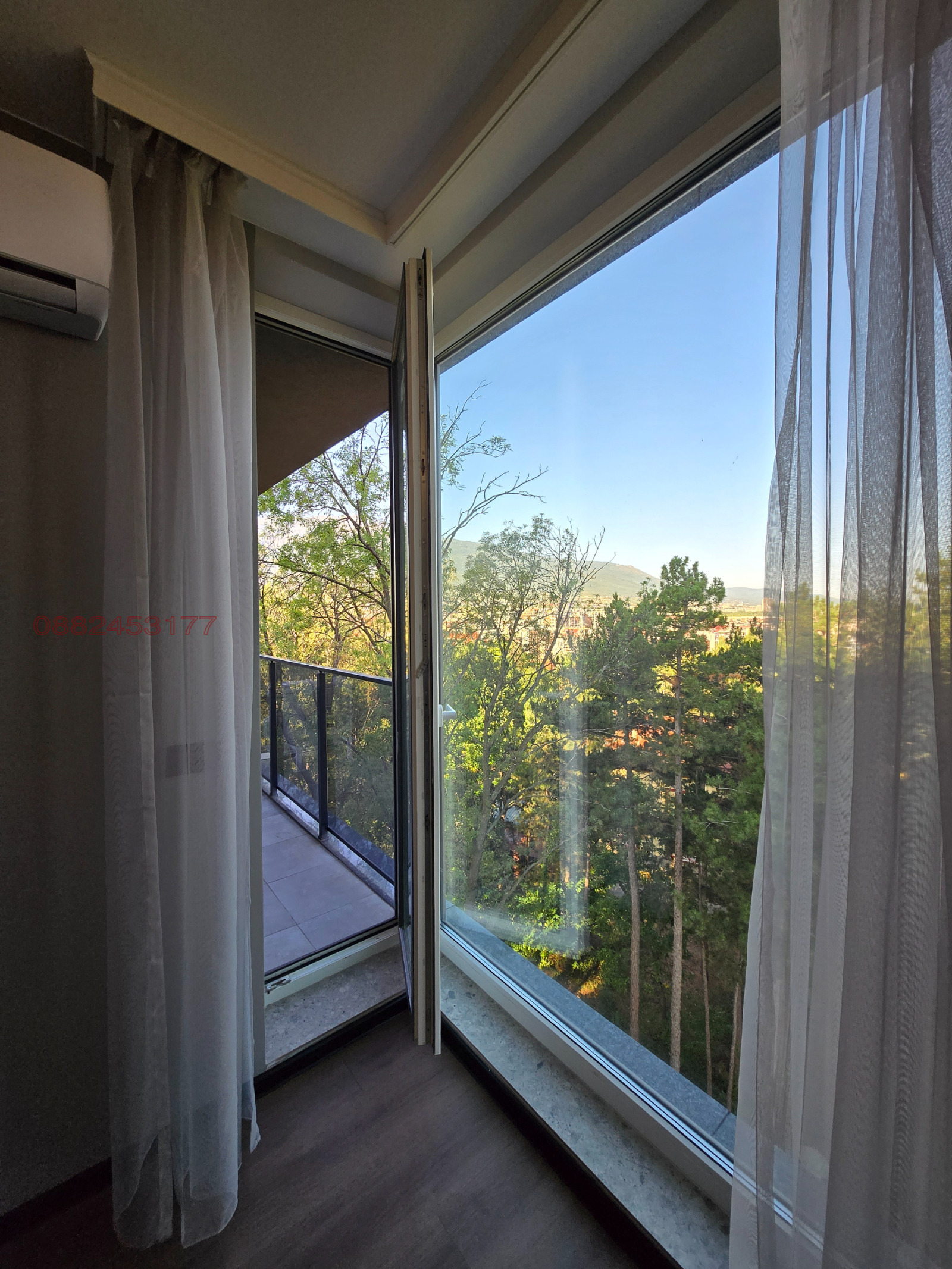 Дава под Наем 2-СТАЕН | Imot.bg — изображение 6