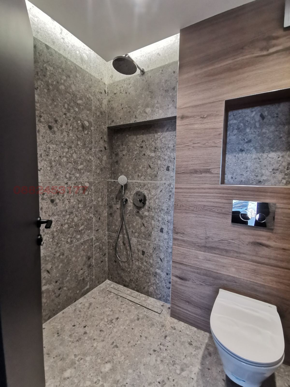 Дава под Наем 2-СТАЕН | Imot.bg — изображение 14