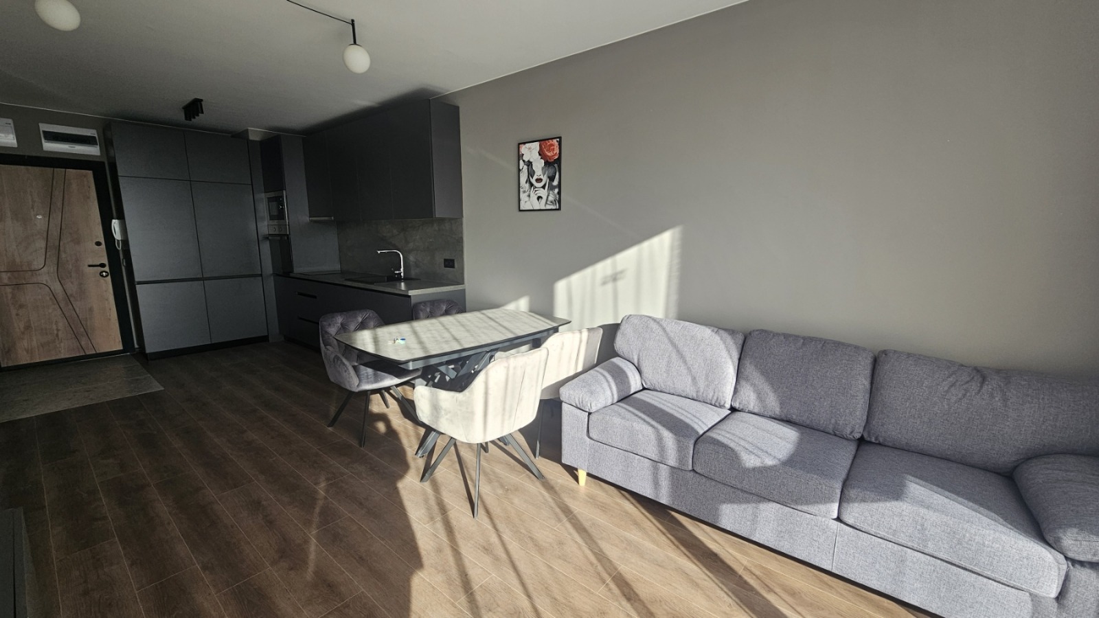 ���� ��� ���� 2-����� | Imot.bg � ����������� 6