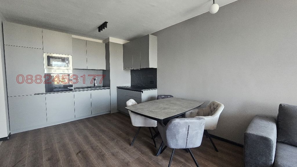 Дава под Наем 2-СТАЕН | Imot.bg — изображение 3