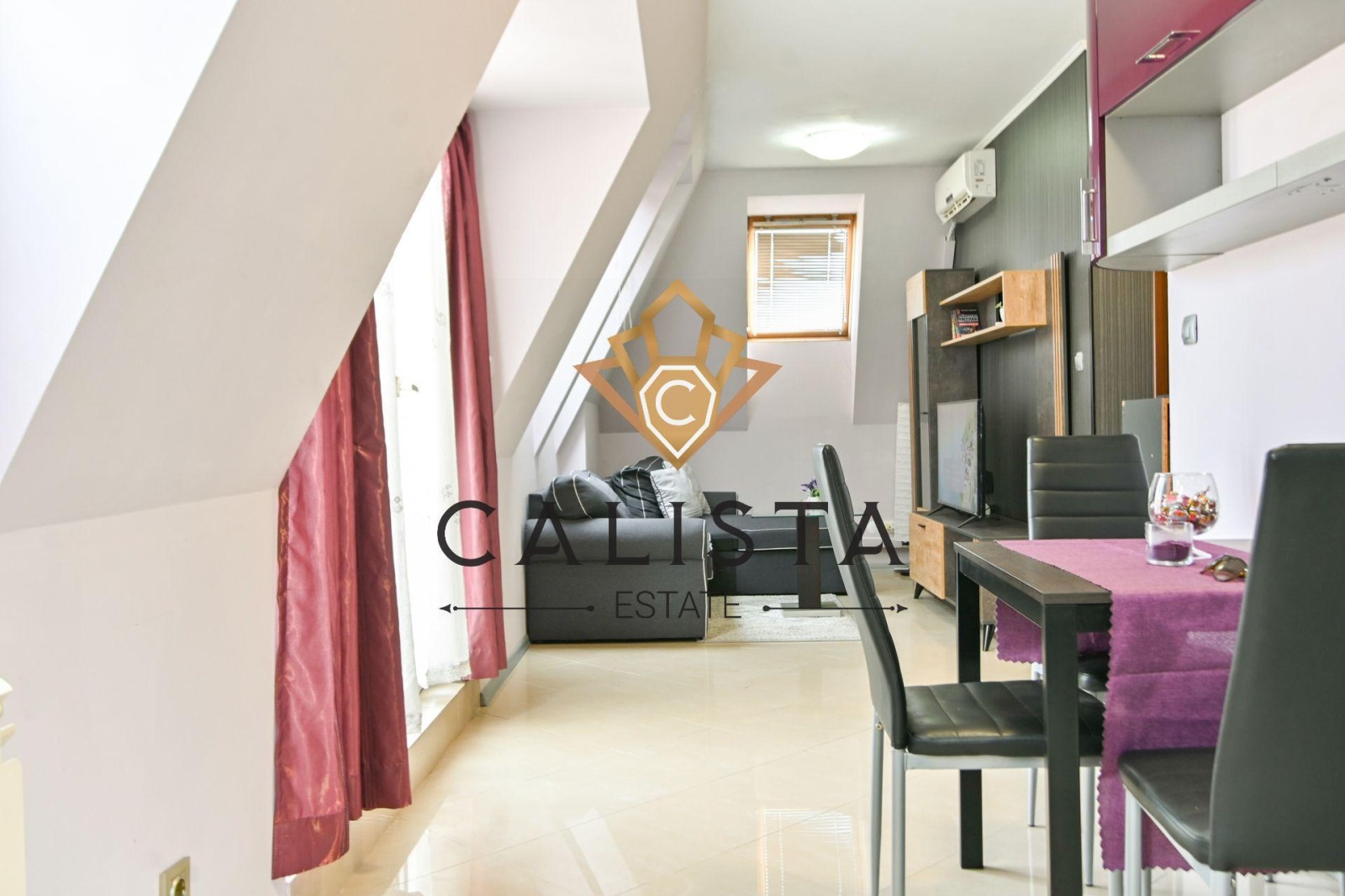 ���� ��� ���� 2-����� | Imot.bg � ����������� 2