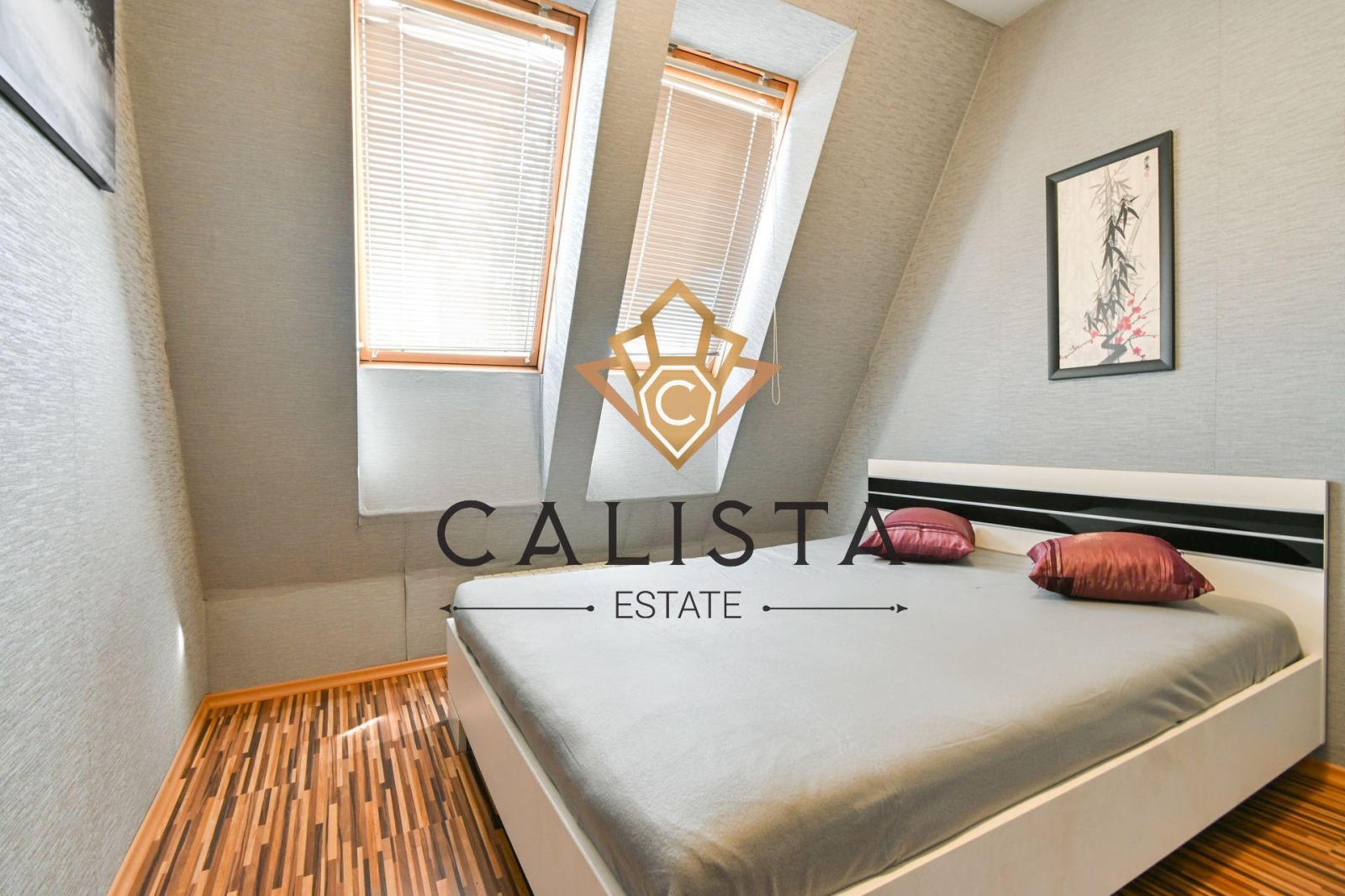 ���� ��� ���� 2-����� | Imot.bg � ����������� 6