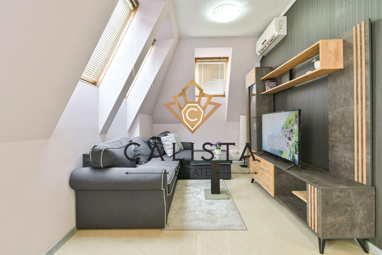 ���� ��� ���� 2-����� | Imot.bg � ����������� 1