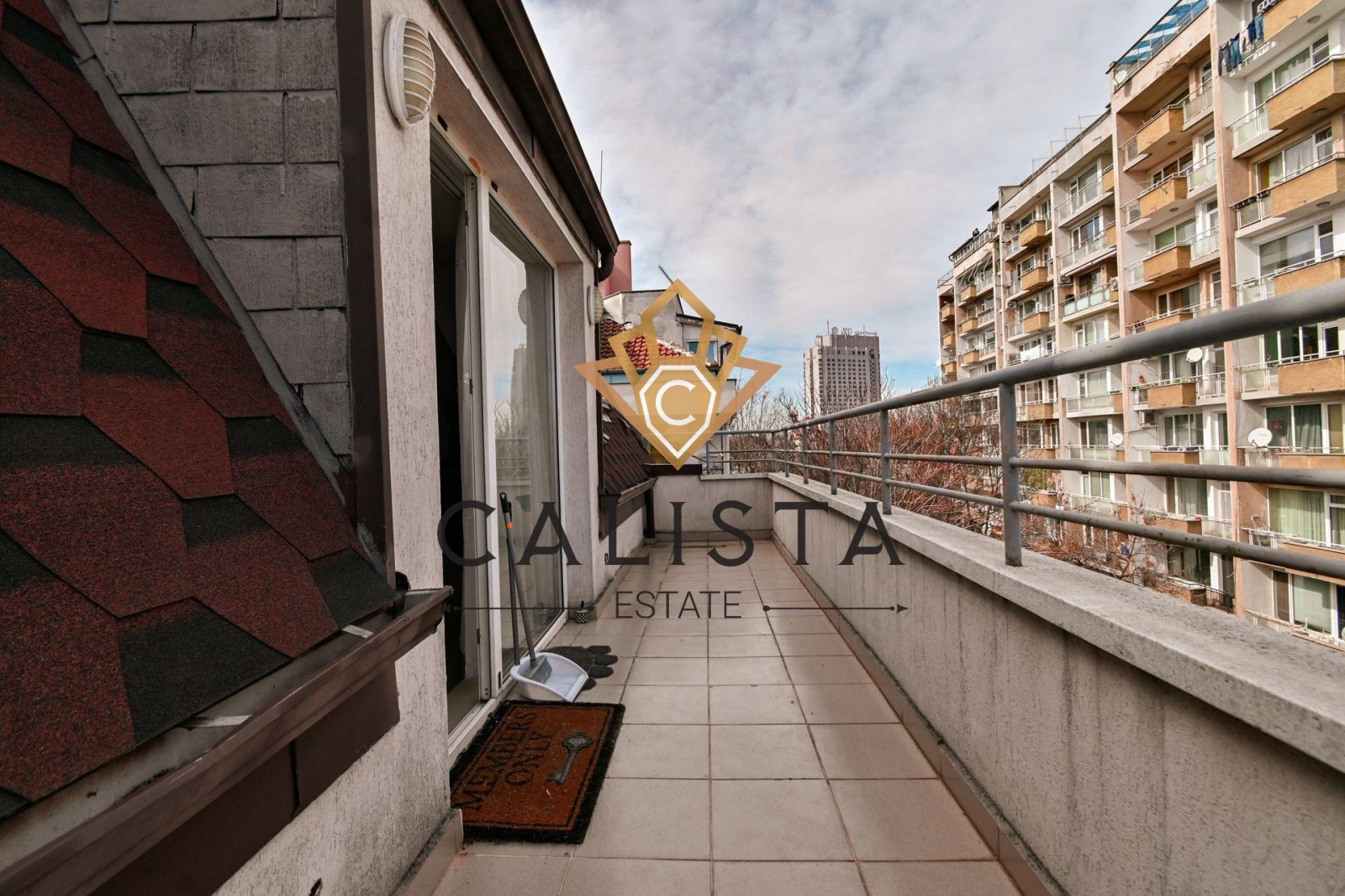 ���� ��� ���� 2-����� | Imot.bg � ����������� 10