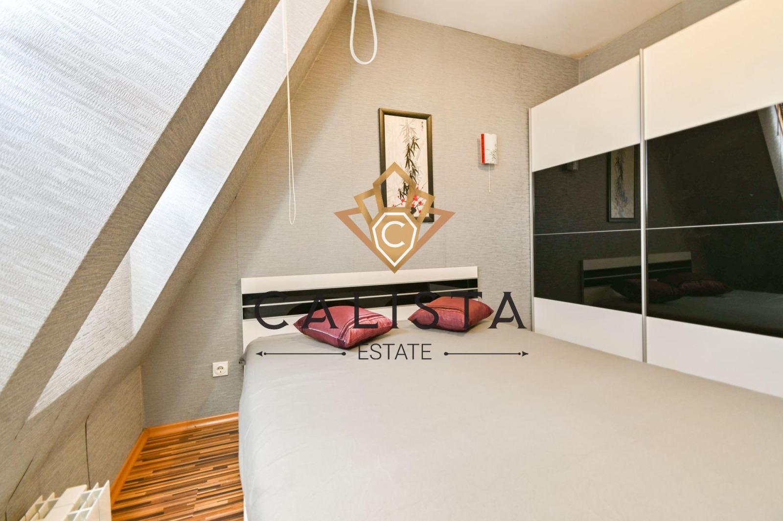 ���� ��� ���� 2-����� | Imot.bg � ����������� 7