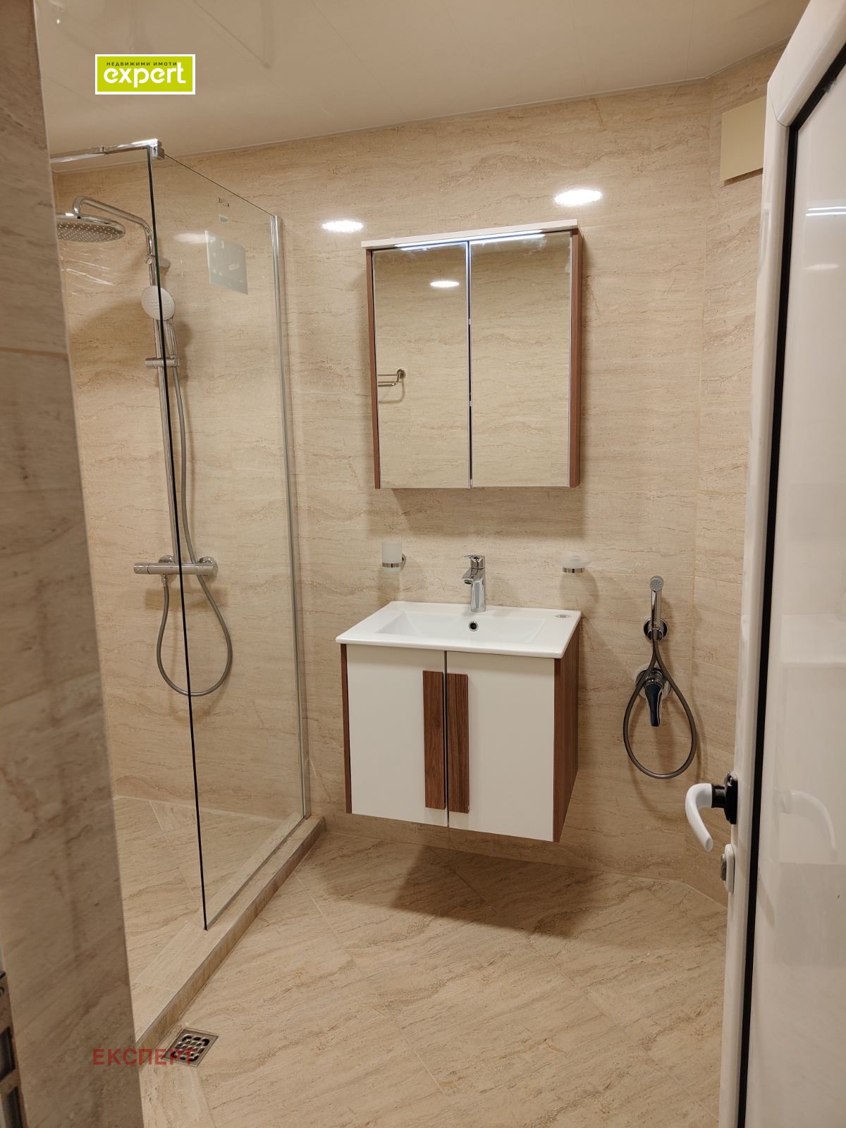 ���� ��� ���� 3-����� | Imot.bg � ����������� 16