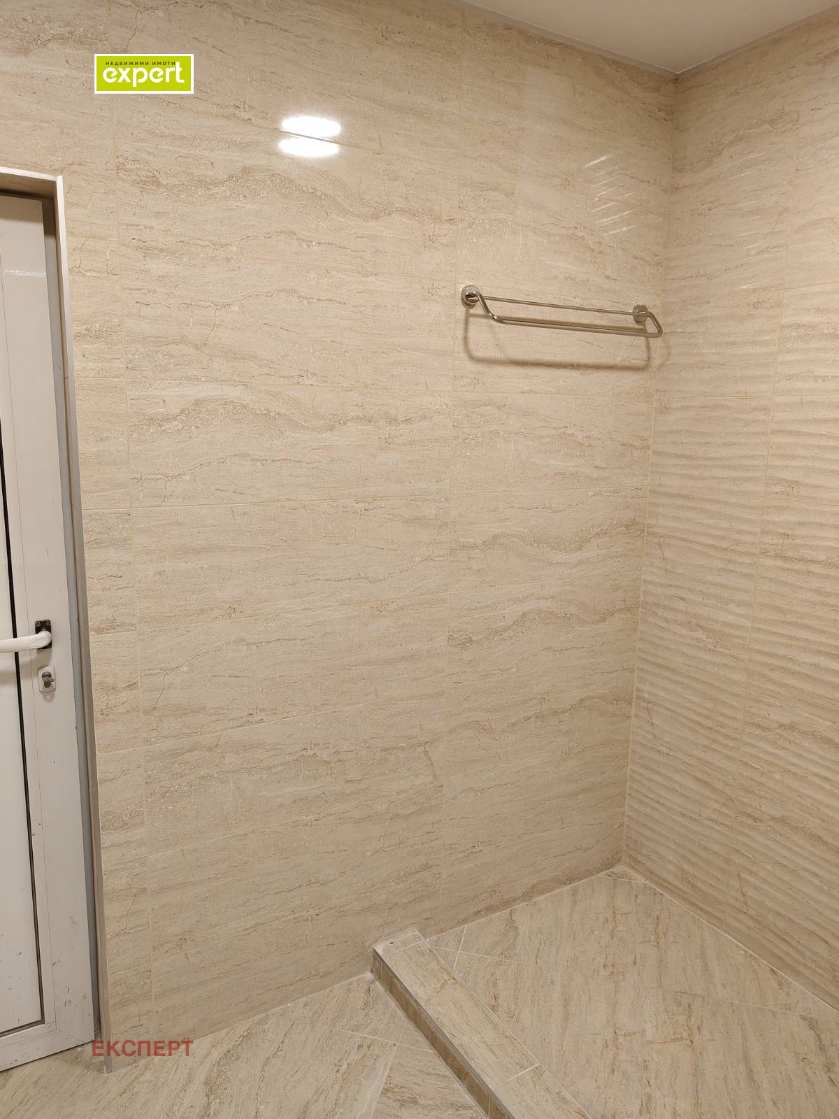 ���� ��� ���� 3-����� | Imot.bg � ����������� 12