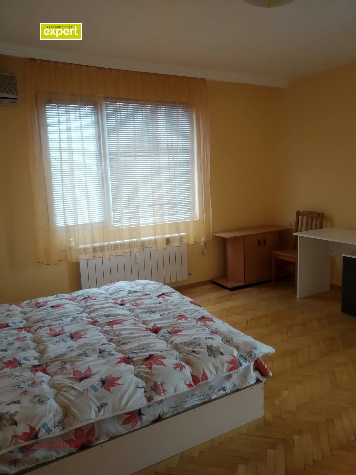 ���� ��� ���� 3-����� | Imot.bg � ����������� 6