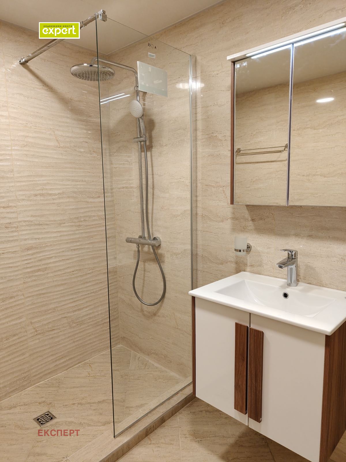 ���� ��� ���� 3-����� | Imot.bg � ����������� 13