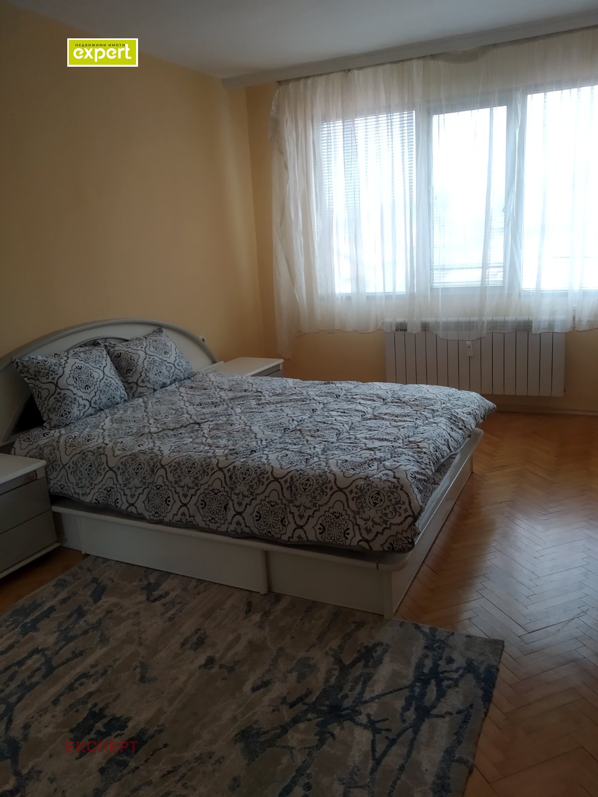 ���� ��� ���� 3-����� | Imot.bg � ����������� 5