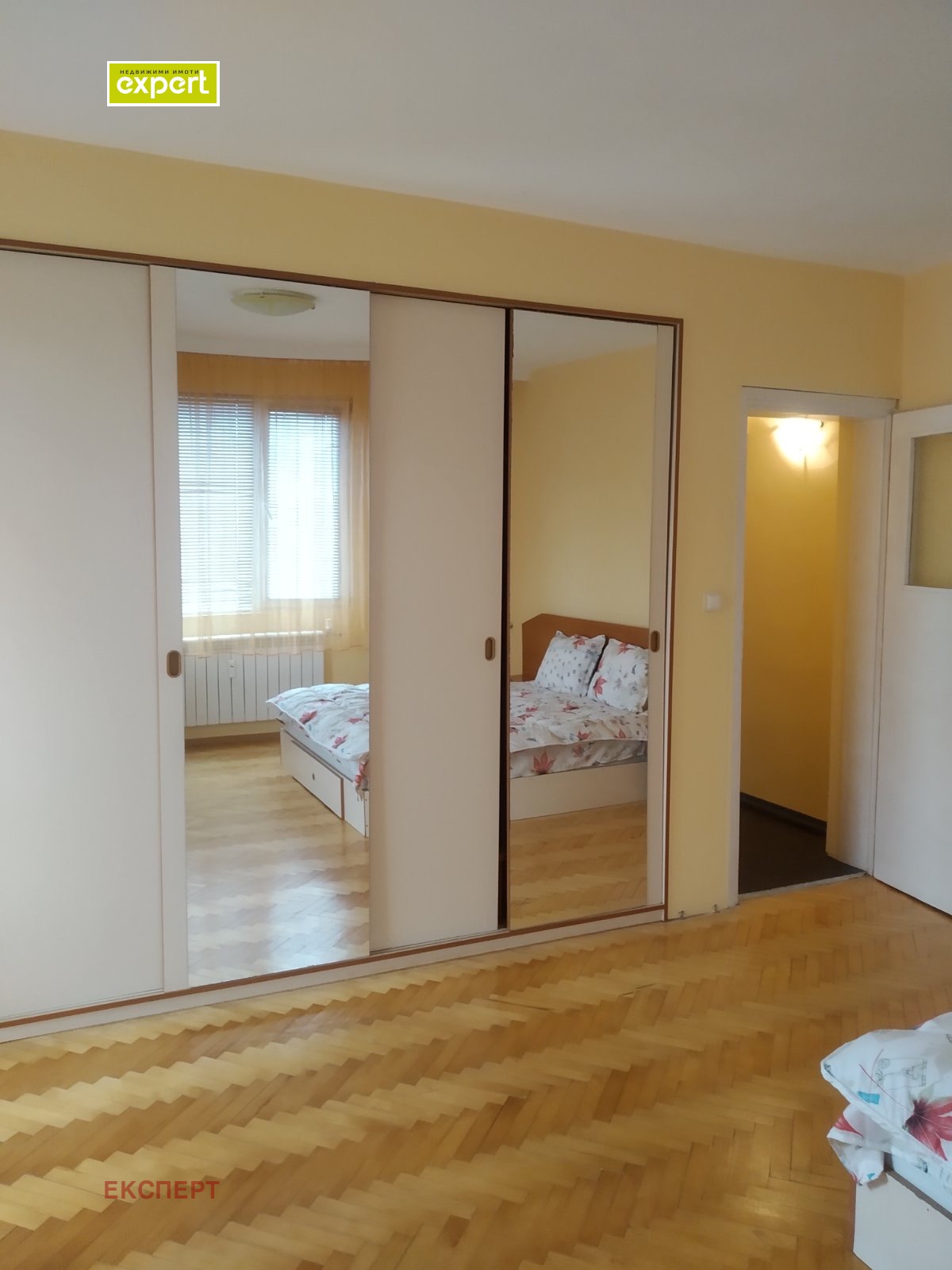 ���� ��� ���� 3-����� | Imot.bg � ����������� 7