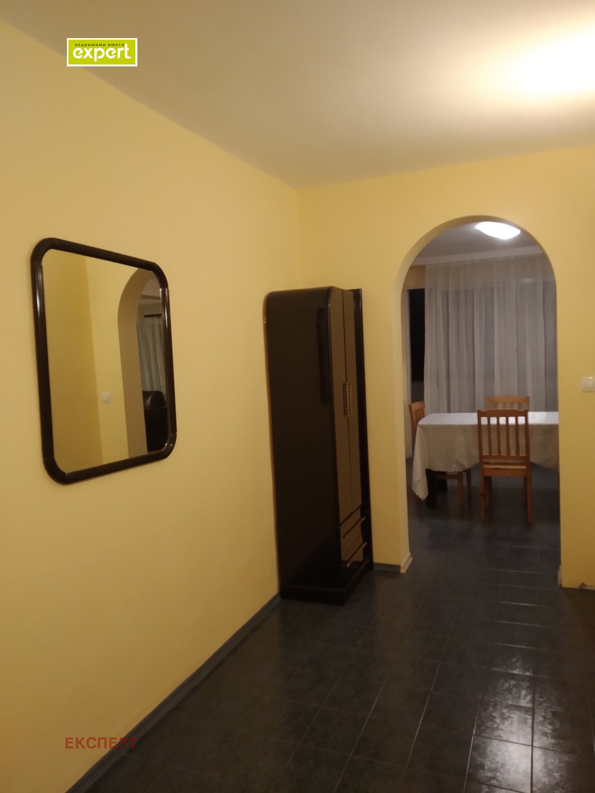 ���� ��� ���� 3-����� | Imot.bg � ����������� 2