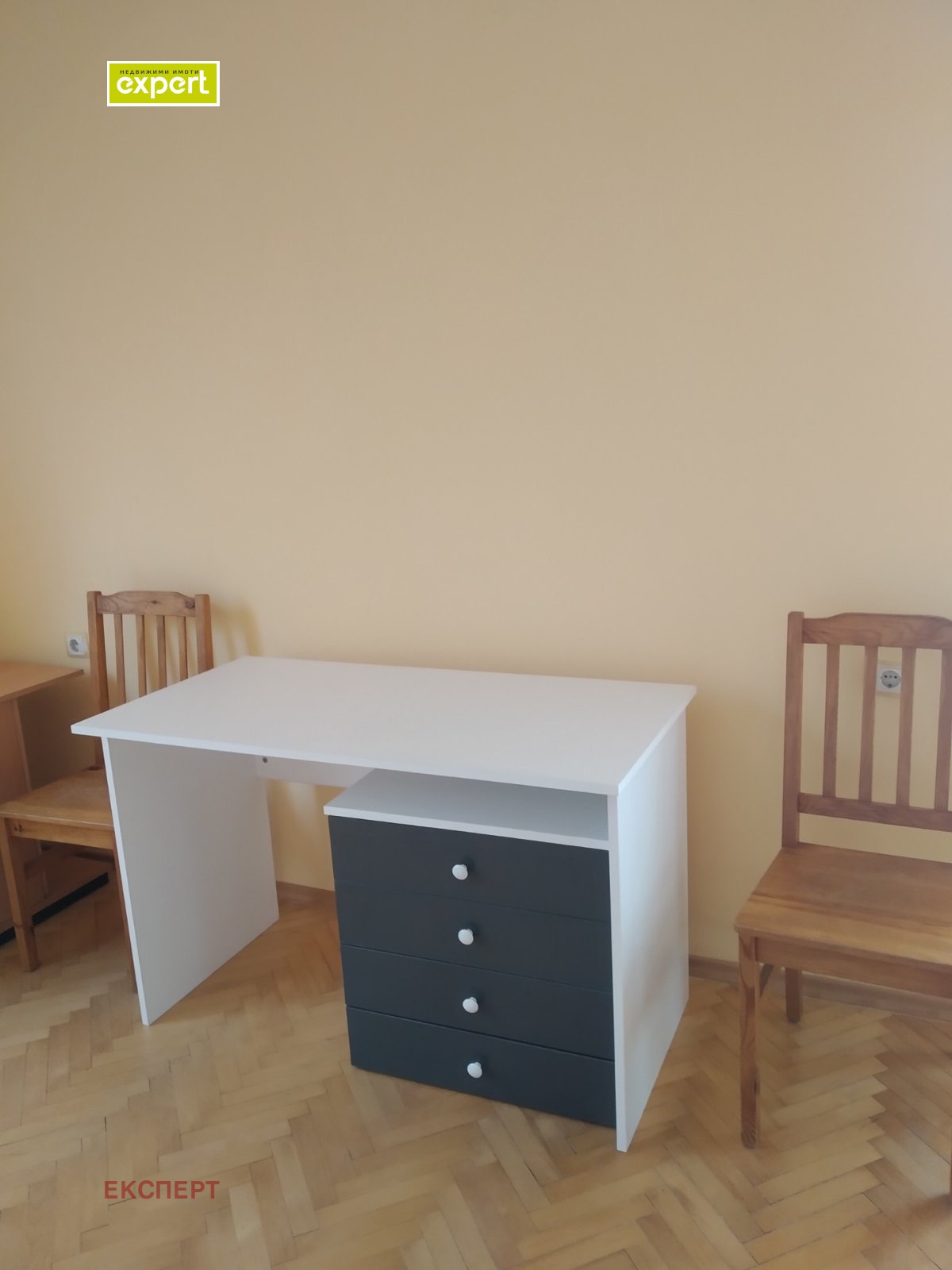 ���� ��� ���� 3-����� | Imot.bg � ����������� 9