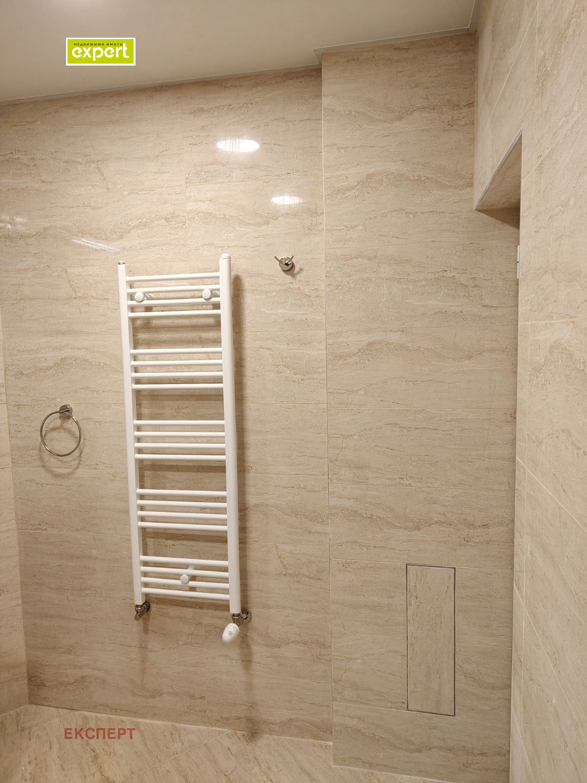 ���� ��� ���� 3-����� | Imot.bg � ����������� 15